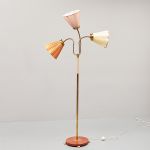 1044 7495 FLOOR LAMP